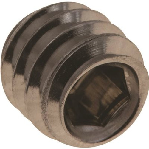 Symmons Handle Screw for RC-14 Handle