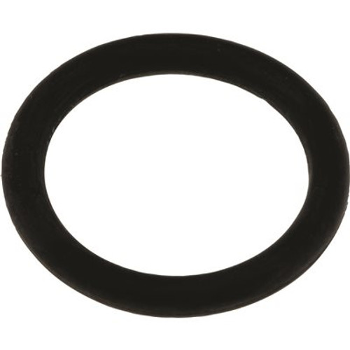 BrassCraft DELTA SPOUT O-RING BOTTOM FOR 2100 SERIES
