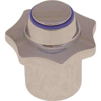 American Standard Amarilis Metal Crown Handle