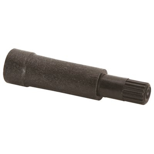 PHOENIX PRODUCTS NIBCO STEM EXTENSION 256134