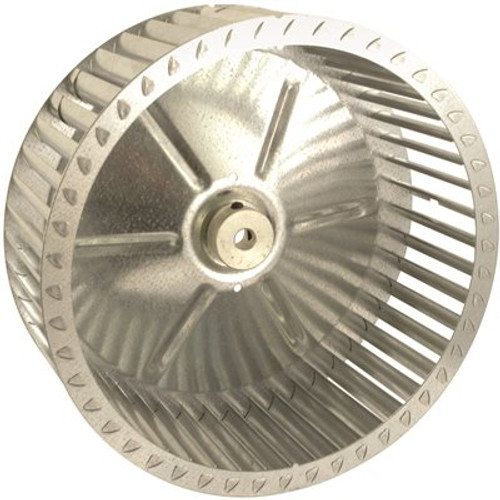 ALLIED AIR ENTERPRISES Blower Wheel