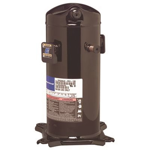 Goodman 16,000 BTU Scroll Compressor