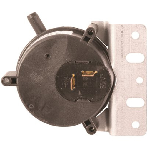 Goodman PRESSURE SWITCH FRONT COVER