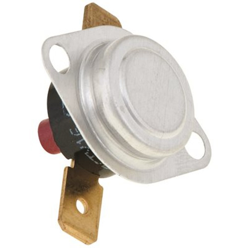 Goodman ROLLOUT SWITCH 300 WO BR (B1370145)