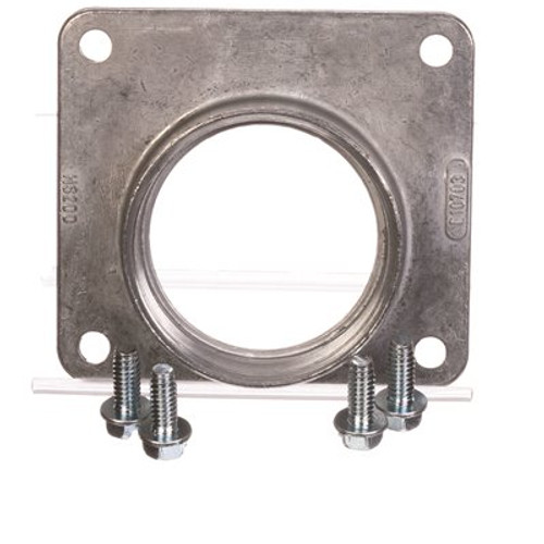 Siemens 2 in. Type HS Hub