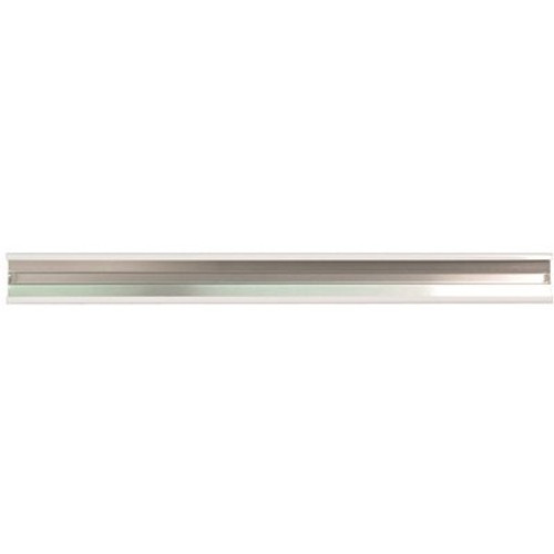 Exact Replacement Parts Refrigerator Shelf Trim, Replaces GE WR17X3880