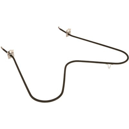 Oven Element for Chambers
