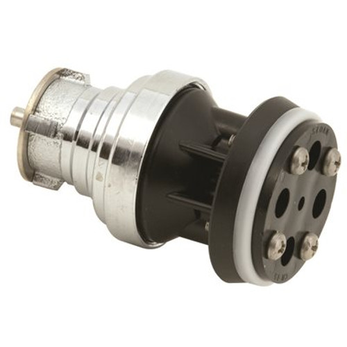 Sloan Valve Company SLOAN CN-1003-A URINAL PISTON ASSEMBLY WITH MAIN SEAT