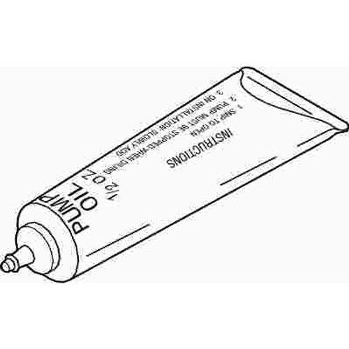 Honeywell Boiler Aquastat Switching Relay