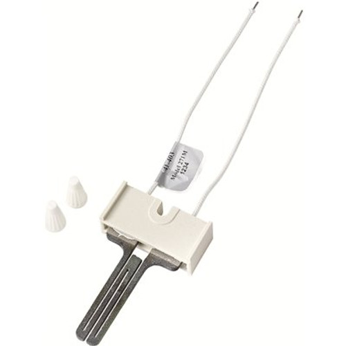 Robertshaw Hot SurfAce Ignitor Series 41-403