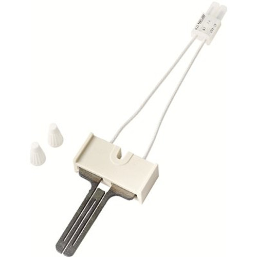 Robertshaw Hot Surface Ignitor, Series 41-407 Robertshaw Hot Surface Ignitor, Series 41-407