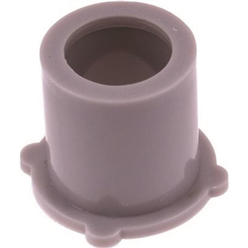 Carlon 3/4 in. x 1/2 in. Conduit Reducing Bushing