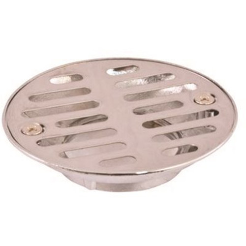 ProPlus 1-1/2 in. Shower Drain