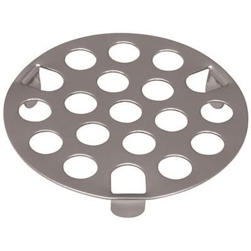 Proplus 3 Prong Drain Protector