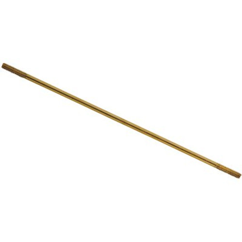 Proplus FLOAT ROD BRASS 8 IN.