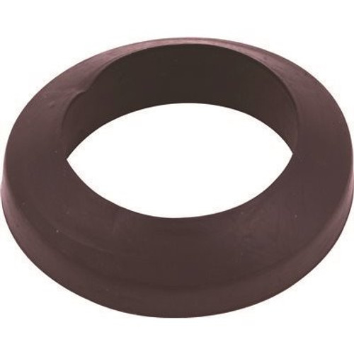 ProPlus 3-1/4 in. OD x 2-1/4 in. ID Tank to Bowl Gasket Universal