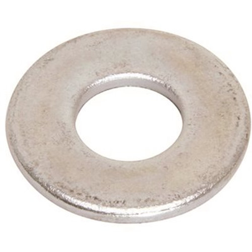 Lindstrom 5/8 in. USS Flat Washers (50 per Pack)