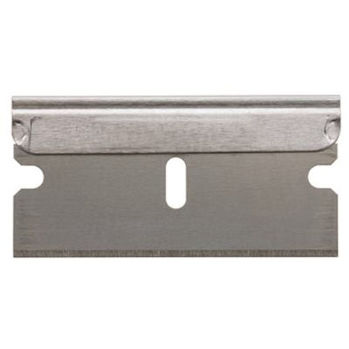 Stanley No. 28-510 Single Edge Razor Blade,