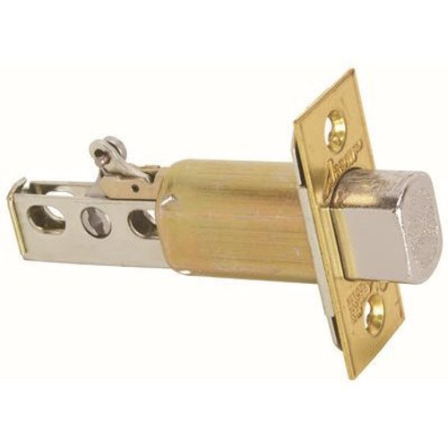 Arrow Lock Arrow Deadbolt Door Latch