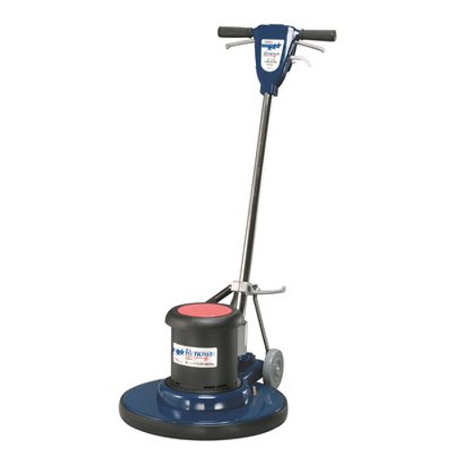 Renown 20in. Low Speed Floor Machine with Pad Driver