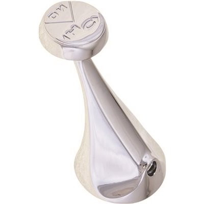 Proplus Lever for Valley S/L Faucets