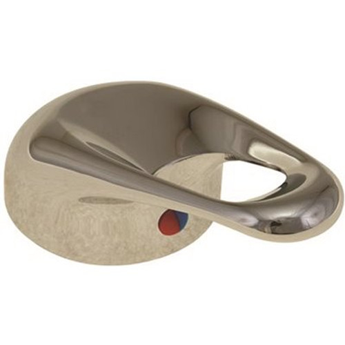 ProPlus Metal Loop Handle