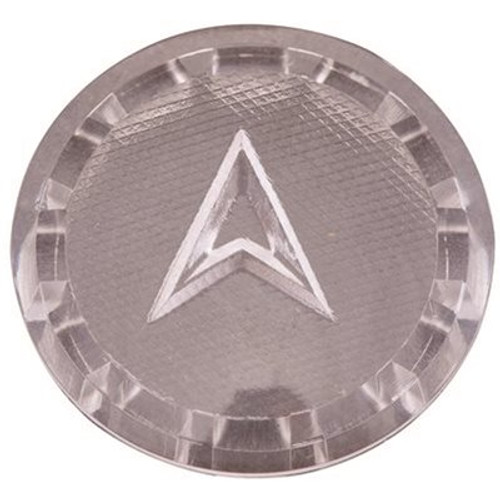 ProPlus 15/16 in. Diverter Index Button for Price-Pfister