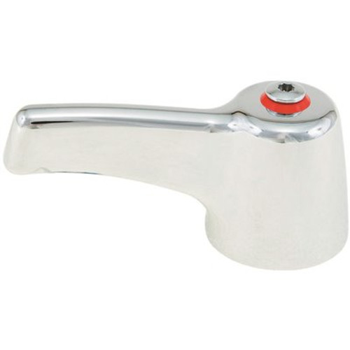 Delta 3 in. Lever Handle