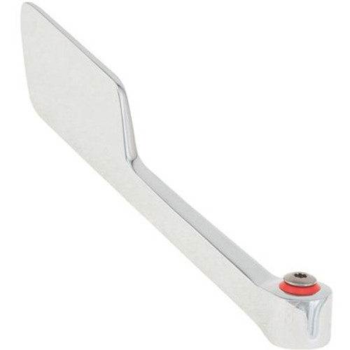 Delta 6 in. Wrist Blade Handle