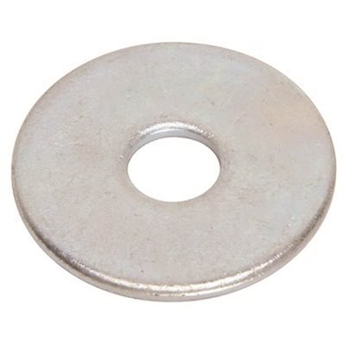 Lindstrom 5/16 in. x 1-1/4 in. Fender Washers (100 per Pack)