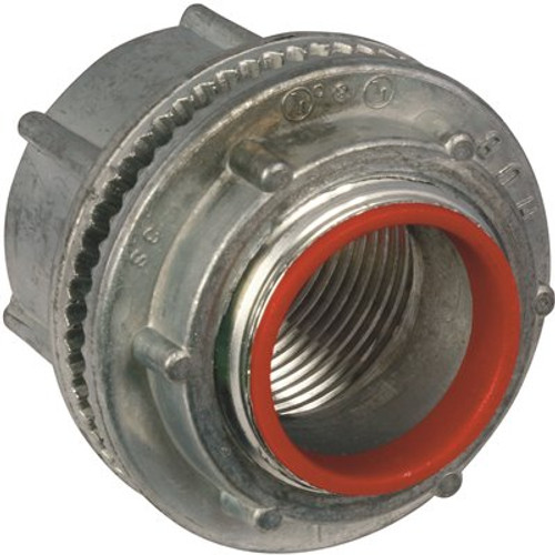 Eaton 3/4 in. Myers Hub