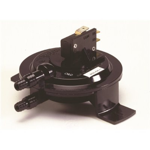 Robertshaw Adj Air Sensing Switch Robertshaw Adj Air Sensing Switch