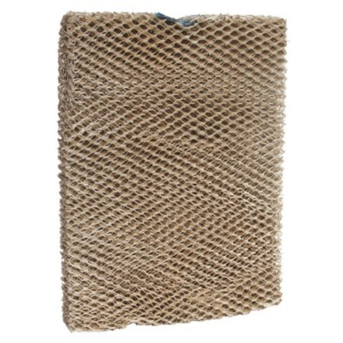 Honeywell HUMIDIFIER PAD