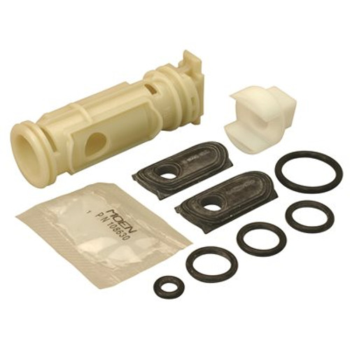 MOEN Posi-temp Rebuild Kit