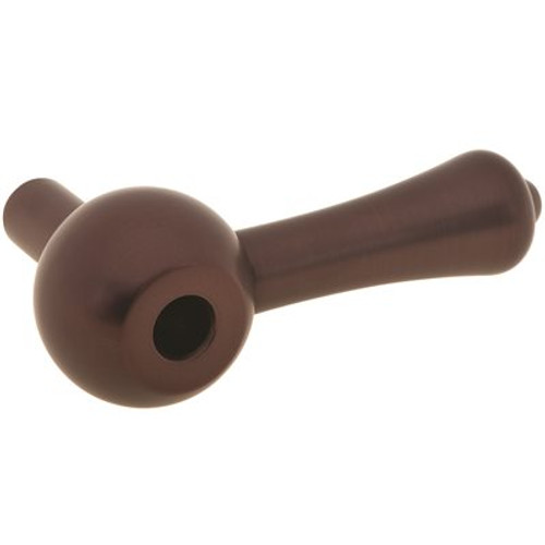 Premier HANDLE ASSEMBLY, OIL RUBBED BRONZE