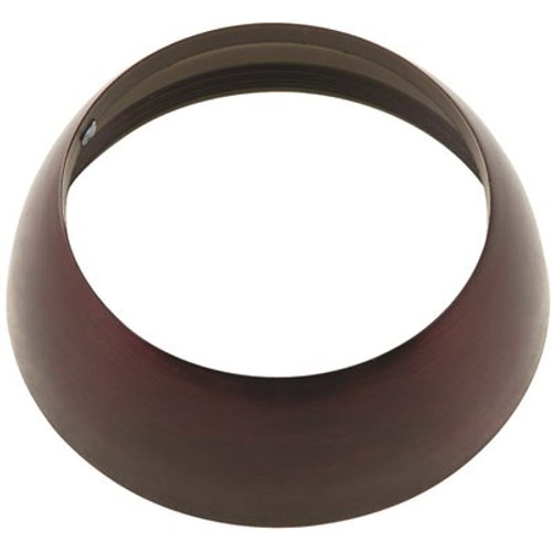 Premier Bonnet Cap in Oil Rubbed Bronze