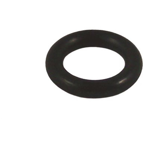 MEC Gas Softnose POL Replacement O-Ring