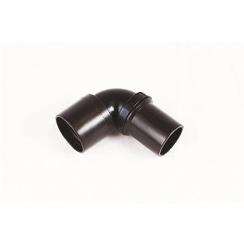 ProTeam 1-1/2 in. Replacement Double Swivel Elbow Cuff