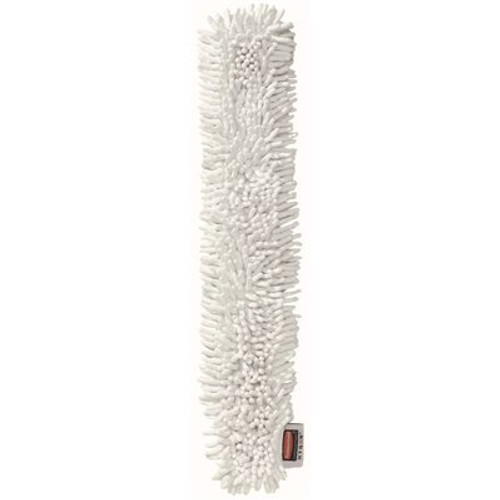 Rubbermaid Commercial Products Hygen Executive 22 in. Multi-Purpose Microfiber Duster Refill