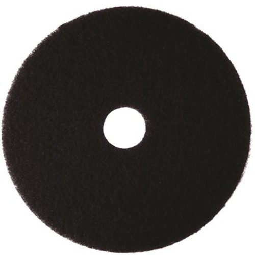 Renown 20 in. High Performance Stripping Floor Pad