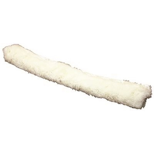 Renown 18 in. Window Washer Replacement Sleeve