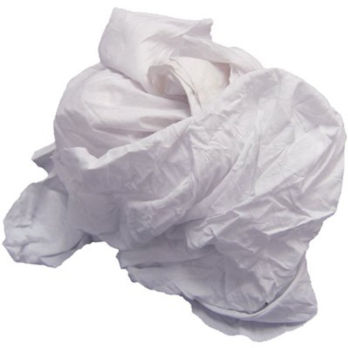 Renown 10 lbs. Box White Sheeting Cloth