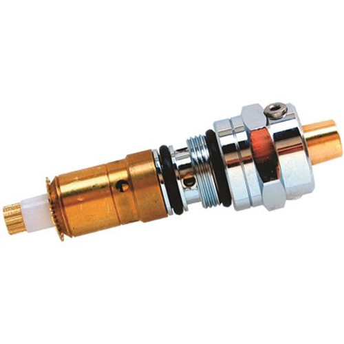 Speakman Easy-Push Cartridge for Metering Faucets