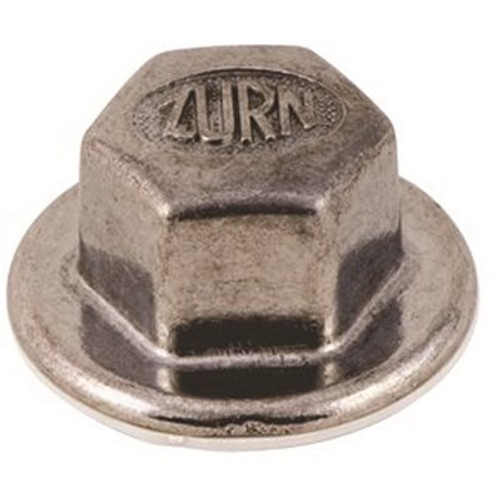 Zurn 5/8 in. Washer for Z-1203 Carrier Cap Nut