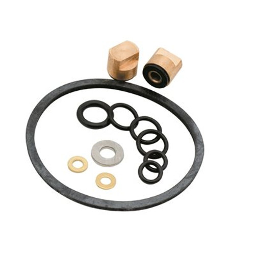 LEONARD VALVE CO. LEONARD LVC PACKING REPAIR KIT