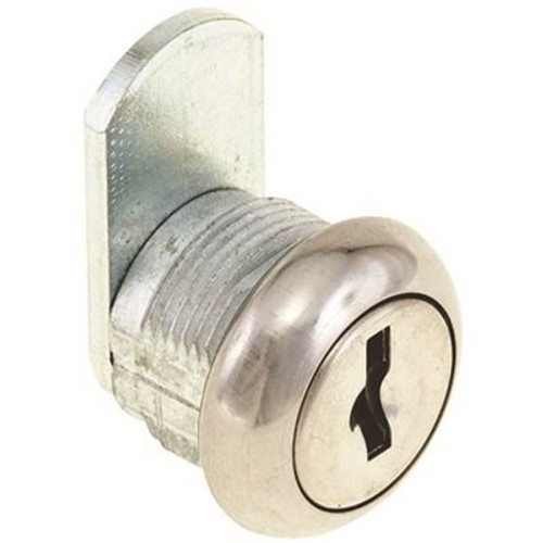 Bobrick 352-100 Lock and Key