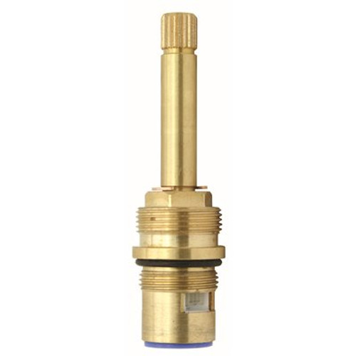 Speakman CERAMIC CARTRIDGE COLD MEDIUM