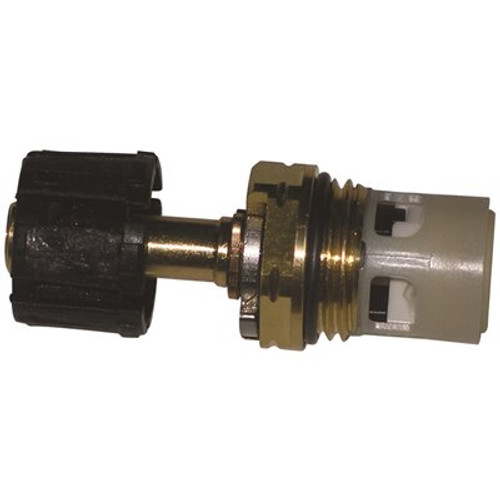 American Standard Cartridge for Lavatory and Kitchen Faucets