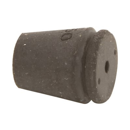 Replacement Air-Trol/Penal-Trol Valves Buna-S NSF 0.5 GPM Clack Flow Control
