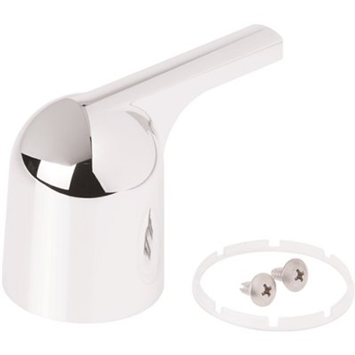 KOHLER Coralais Shower Valve Lever Handle